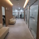 명지본튼튼의원 이미지