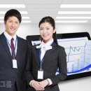 주식회사 지식