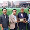 광덕고교 이미지