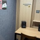 성수보컬학원, 드디어 내 인생 노래를 찾았어요! feat. 어썸보컬학원 성수점 솔직 후기