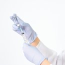 김호철내과의원 이미지