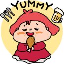 부자돼소 이미지