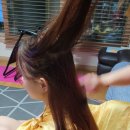 우리집 미용사(여성) 이미지