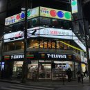 세븐일레븐 구서점 이미지