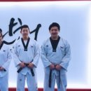 마장로324번길 이미지