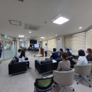 분당러스크재활병원 이미지