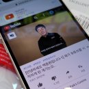 미니텔레콤 네이버블로그