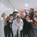 갓소