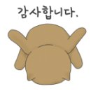 수원-1064 이미지