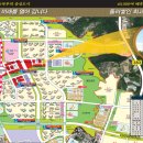 천지동물병원 이미지