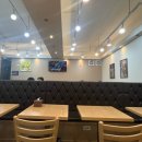 구리전통시장_전통시장저잣거리 | 구리전통시장 분식 고향김밥 떡볶이 내돈내산 후기