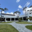 루프탑 정원 이미지