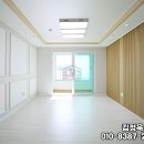 팔곡파출소 이미지