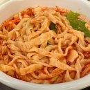부천식당 이미지
