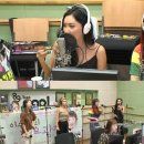 스타가요광장 스타투데이