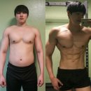 당산로44길 이미지