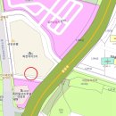 이매난원 네이버블로그