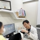 시그널동물병원 | 동래구 동물병원 고양이 꼬리 부르르 떨림 기쁨의 표현일까? 놓치면 큰일 나는 3가지 이유