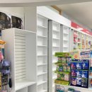 김포홈플러스약국 이미지