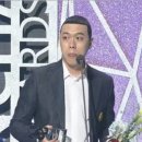 성경커뮤니티