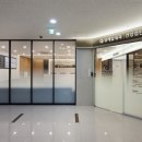 위례탑내과의원 이미지