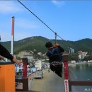 덕포랜드 씨라인