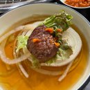 [세종] 육즙 가득 제대로 된 갈비맛집 우주옥 솔직후기