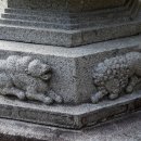 곡성-118 이미지