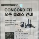 핏하기