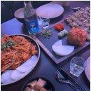 (합)하나환경 이미지