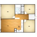 주은청설아파트 이미지