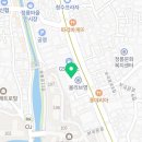 정릉아산내과의원 이미지