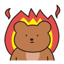 365효 한의원 네이버블로그