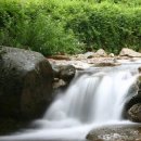 다락펜션 이미지