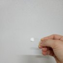 도아메디 이미지