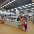 춘천백화점약국 이미지