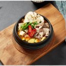 성실축산 이미지