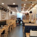 the진국수육국밥 네이버블로그