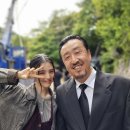 현봉식 카카오 검색결과