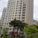 (주)다산환경 이미지