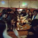 로망스노래연습장 이미지