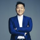 테마노래방 네이버블로그