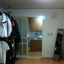 둔산여고 이미지