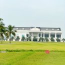 그린앤블루호텔 | 하롱베이 하이퐁에서 알게 된 베트남 골프 여행 진짜 매력적 #뚜언쩌우cc 라운딩, 시타딘 호텔 숙박 후기