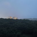 아난티 앳 부산 코브 호텔 이미지