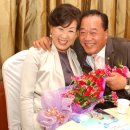 (주)칠성관광