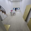 보람전기 | 파주 운정 전기온돌판넬 시공 후기,"파주 운정 오피스텔"