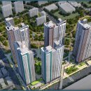 화서역푸르지오브리시엘 이미지