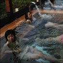 아산스테이 이미지