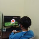 (주)뉴로아이 이미지